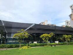 Jurong Gateway Road (D22), Retail #481872451